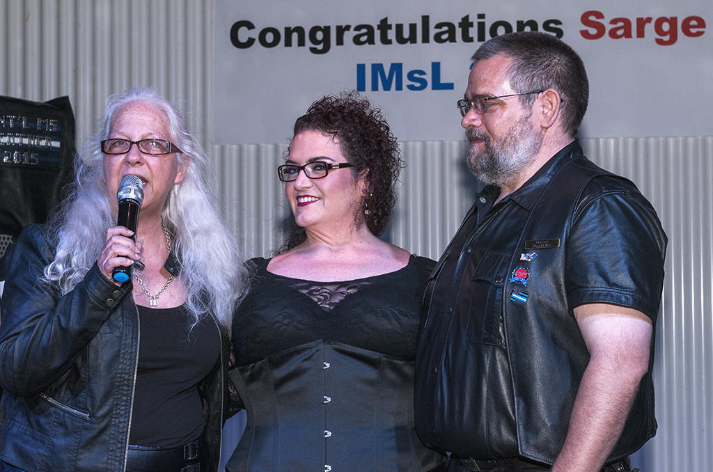 Sarge IMsL 2015 Welcome Home - DSC_2728.jpg